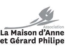logo AMAGP